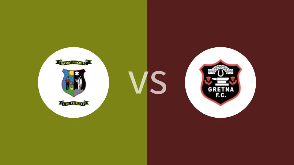 特兰特青年vs格雷纳比分预测分析 2025/12/13