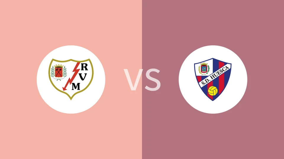 【西女乙】巴列卡诺女足vs韦斯卡女足