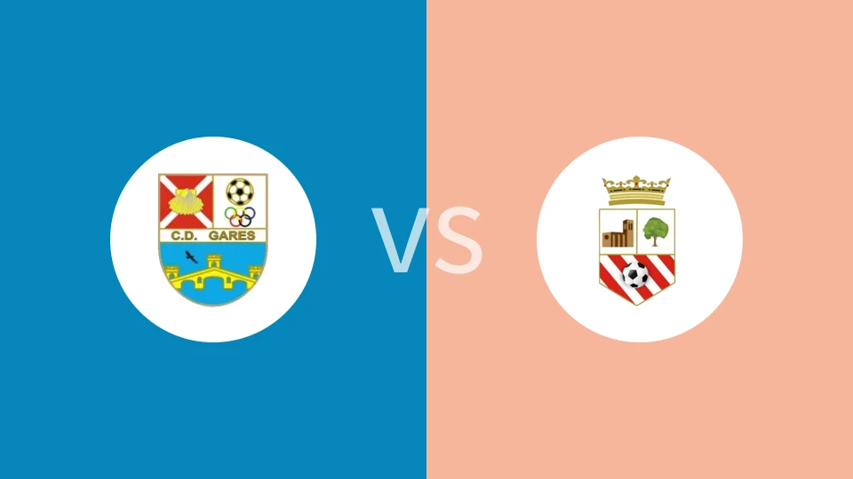 加雷斯vs阿尔塔琼斯竞技比分预测分析 2025/01/12