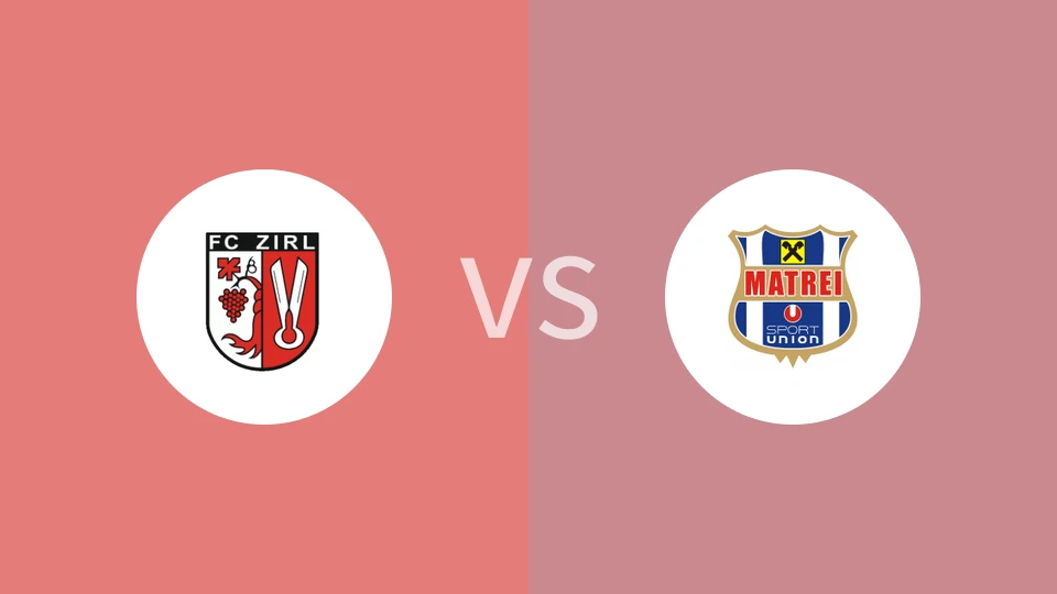 FC齐尔VS津马特里比分预测 2023/04/26
