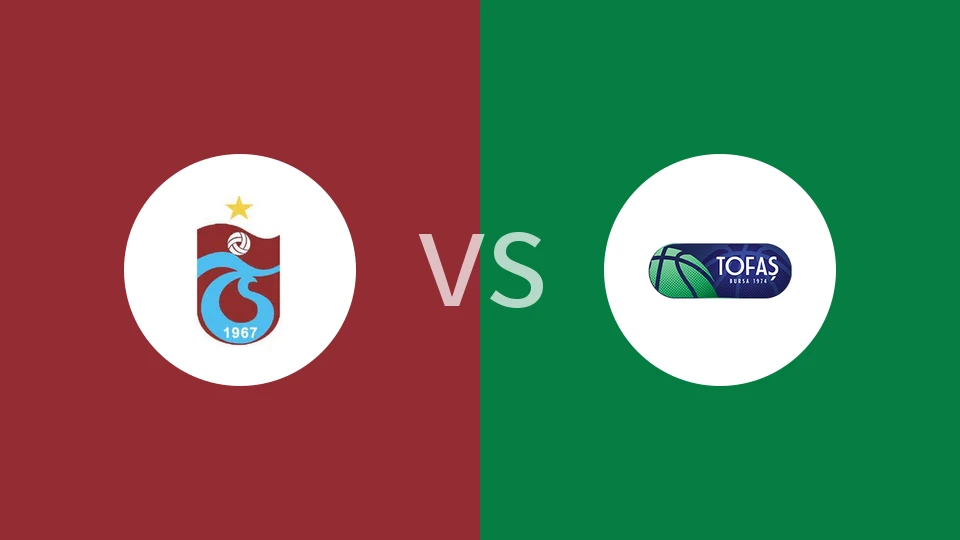 特拉布宗体育vs托法斯比分预测分析 2025/12/06