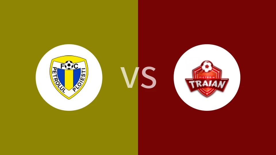 佩特罗鲁 IIvs维多利亚火车比分预测分析 2025/11/14