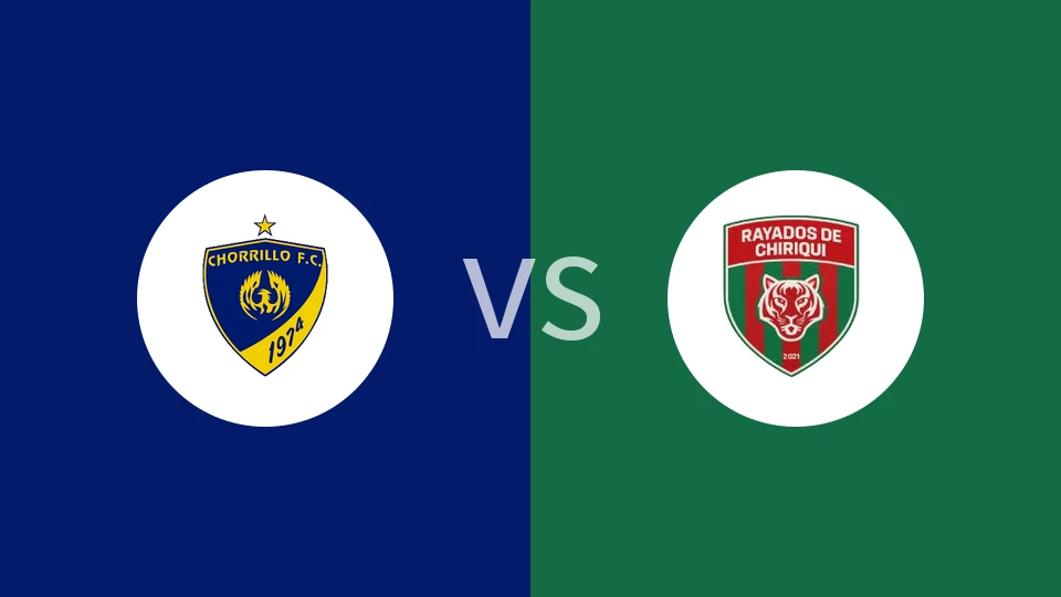 【巴马女甲】佐利奴女足vs奇里基条纹女足