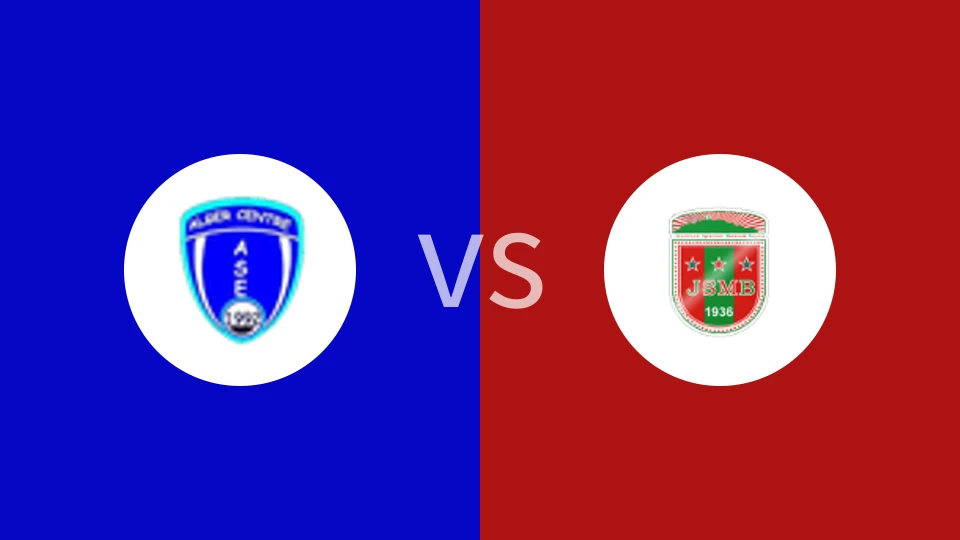 【阿尔女联】ASE阿尔杰女足vs贝贾亚女足