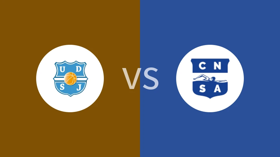 圣何塞门多萨女篮vs阿维拉内达女篮比分预测分析 2025/11/28