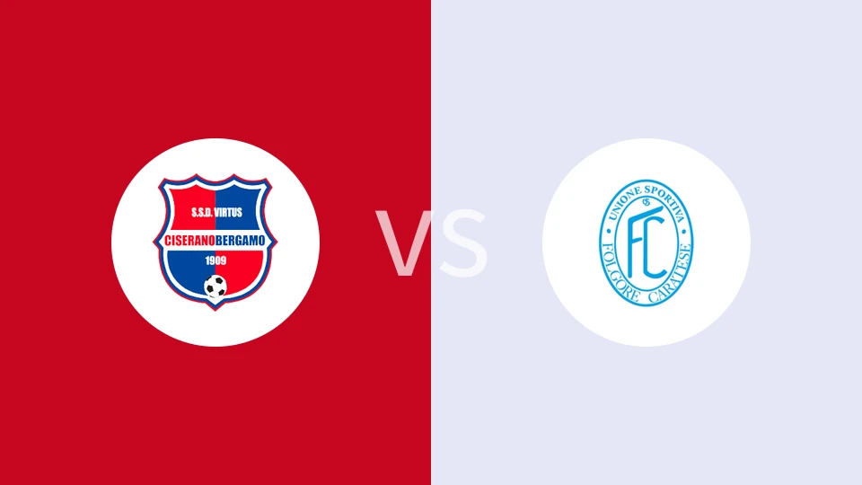 西斯特拉诺vsUS弗格尔比分预测分析 2025/11/02