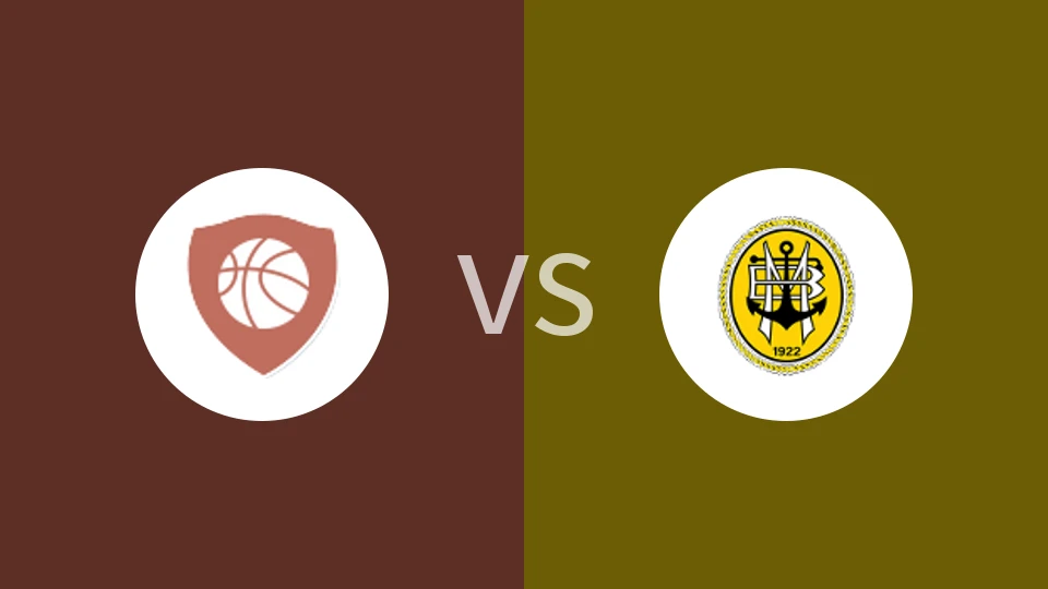 【葡联2A杯】CD坎皮尼奥vs贝拉马尔B队