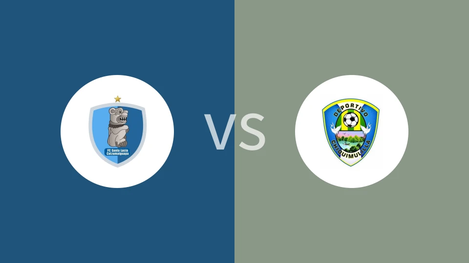 圣露西亚FCvsCSD奇基穆利利亚比分预测分析 2025/02/23