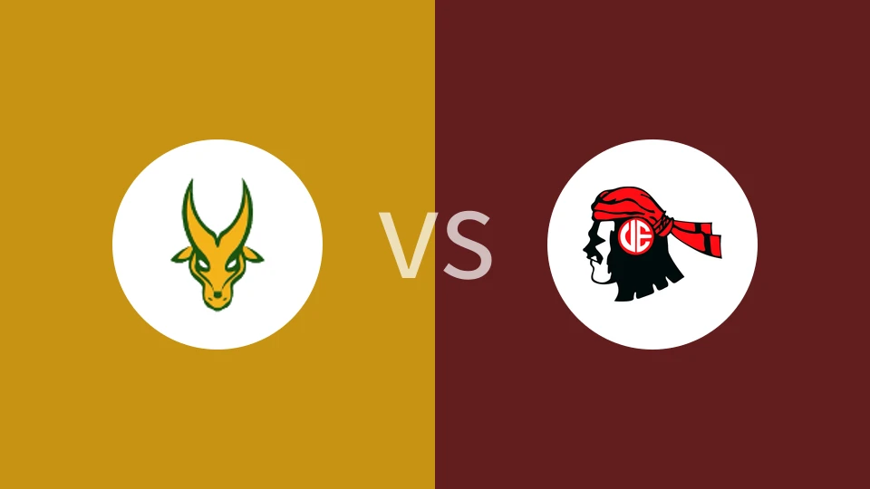 【菲学联】远东大学矮水牛vs东方大学红勇士