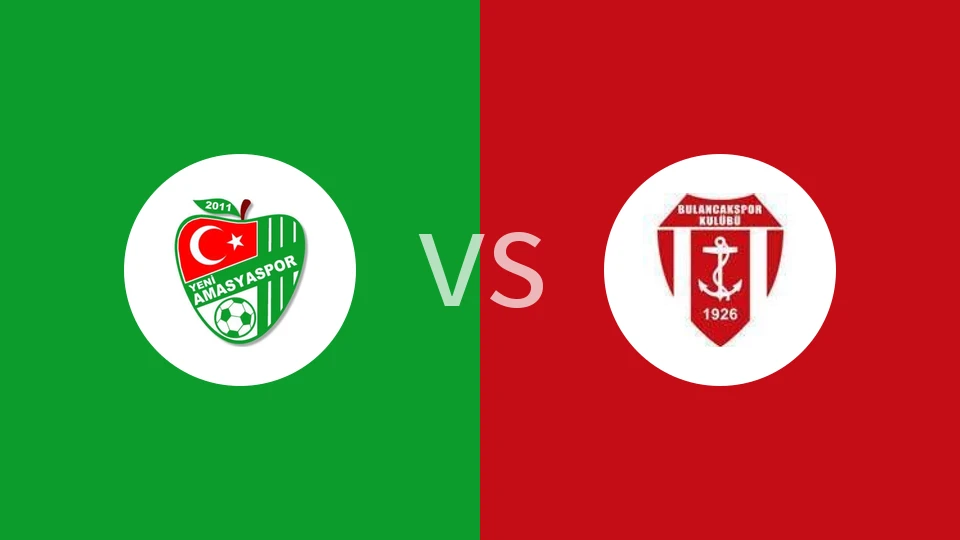 耶尼阿马斯亚vs布兰卡克比分预测分析 2025/11/02