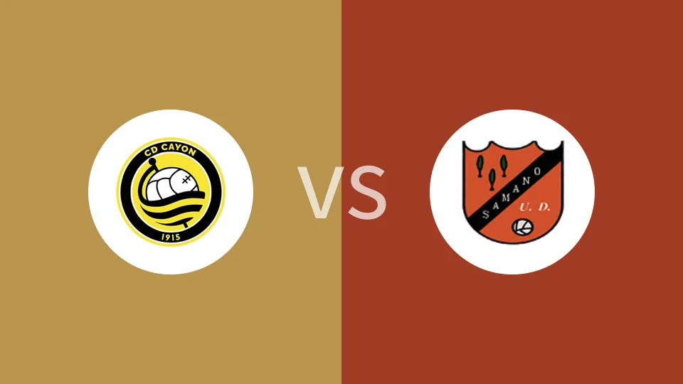 CD卡恩vs萨马诺比分预测分析 2025/01/26