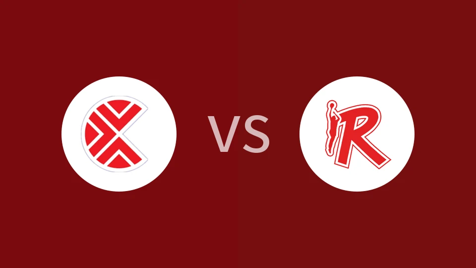 萨格勒布希伯纳vs雷吉奥比分预测分析 2025/11/20