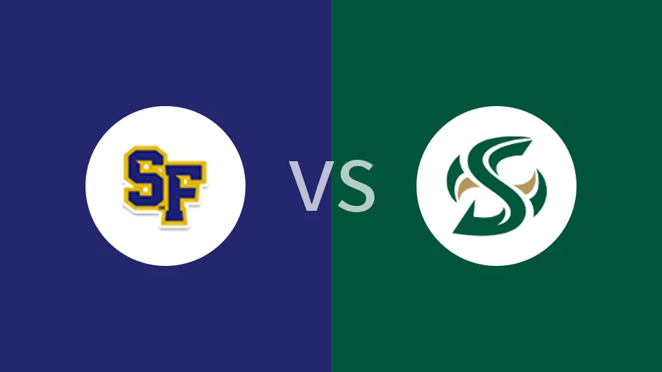 旧金山州立vs萨克拉门托州立大学比分预测分析 2025/11/26