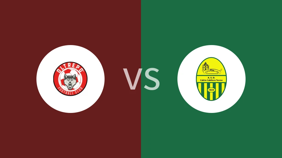 奥尔特普罗vs阿斯德卡尔迪罗比分预测分析 2025/10/26