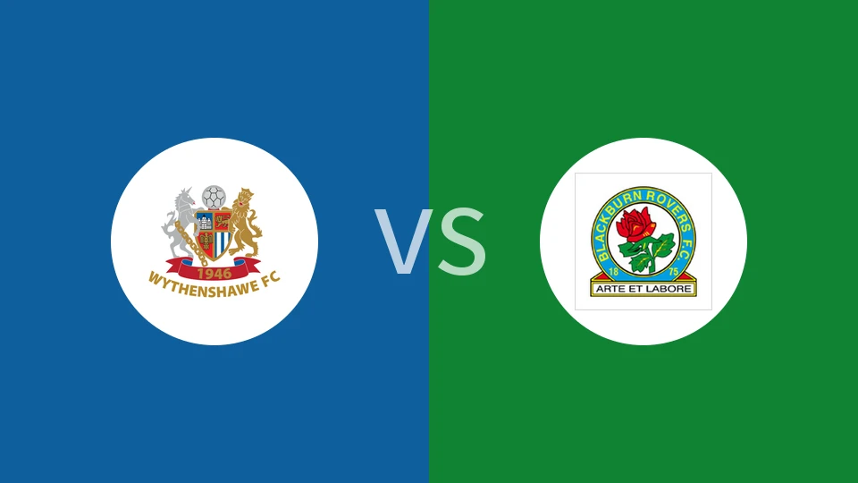 【英女联】威森肖FC女足vs布莱克本女足