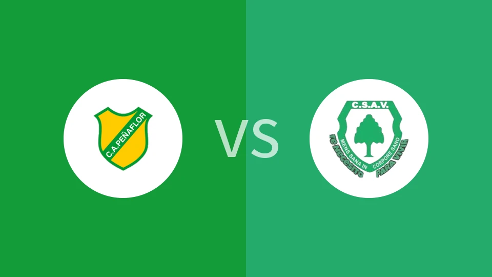 【阿业余】CA帕纳弗洛vsCS阿尔博维德