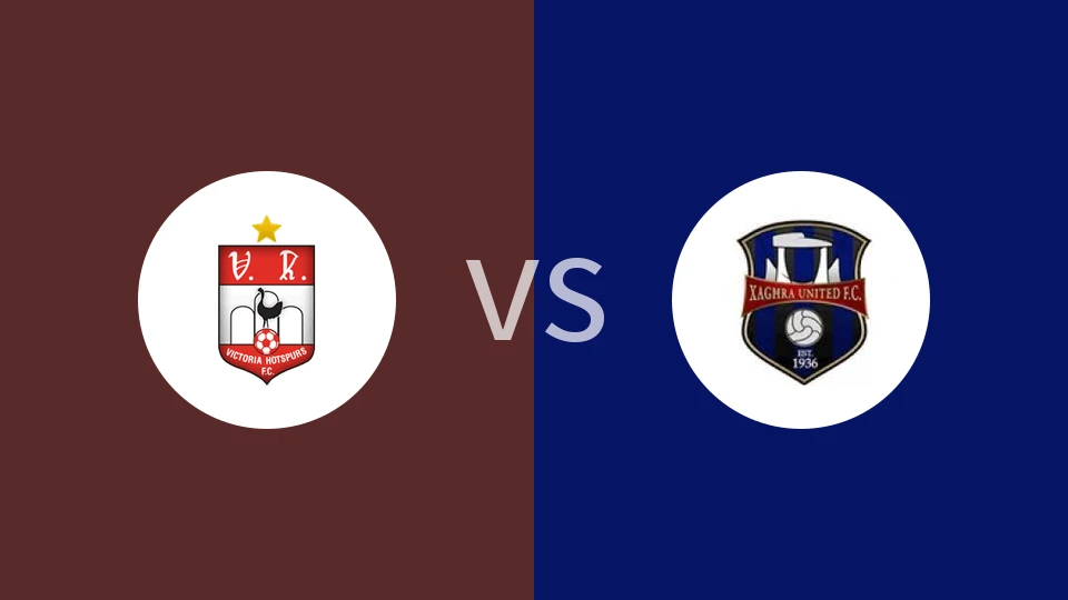 维多利亚赫史普斯vs沙拉联合比分预测分析 2025/12/07