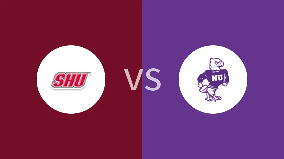 圣心大学vs尼亚加拉大学比分预测分析 2026/01/03