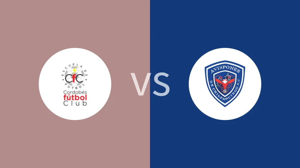 科多韦斯FCvs奇尔潘辛戈比分预测分析 2025/10/12