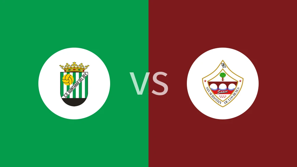 金塔纳vs圣瑟巴斯提安雷耶斯比分预测分析 2025/12/14