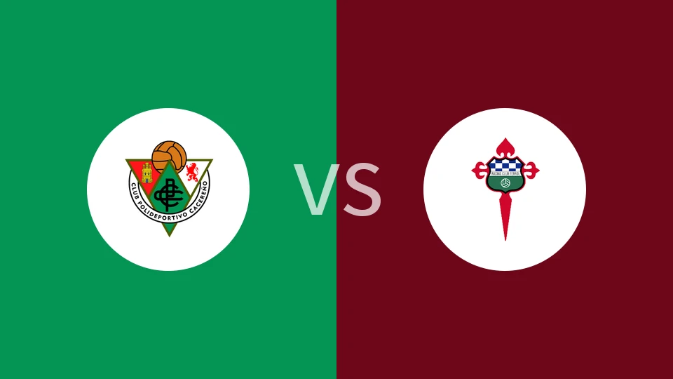 卡塞雷尼奥vs费罗尔竞技比分预测分析 2025/12/07