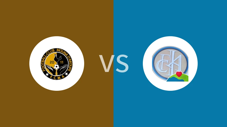 【科特女甲】穆纳阿库普女足vs达比贾国际女足