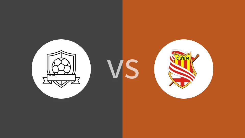 可维达莱特vsCE曼雷萨比分预测分析 2025/11/02