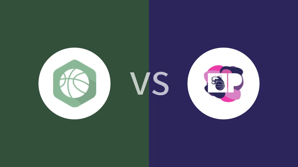 里维亚女篮vs罗塞托女篮比分预测分析 2025/11/30