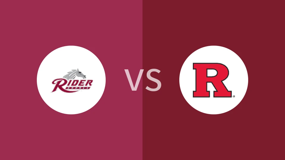 莱德大学vs罗格斯大学纽瓦克分校比分预测分析 2025/11/06