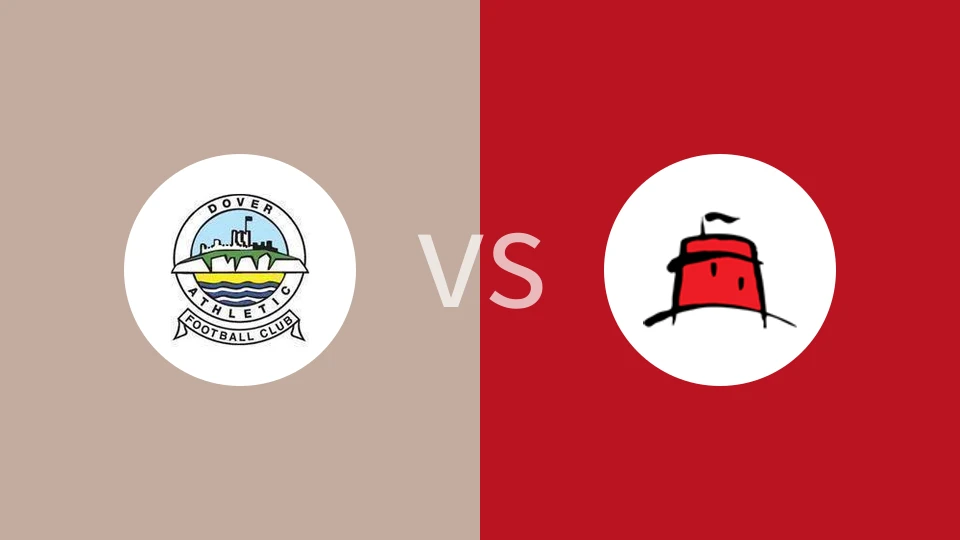 多佛vs东伯尼比分预测分析 2025/12/20