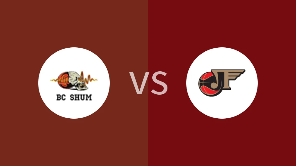 苏曼vs普夫迪夫火车头比分预测分析 2025/12/28