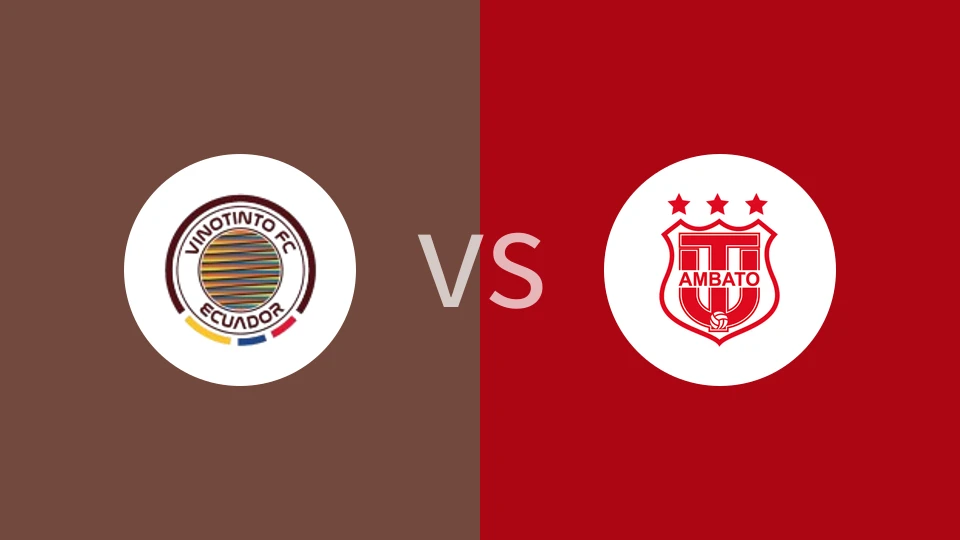 维诺廷托FCvs理工大学竞技