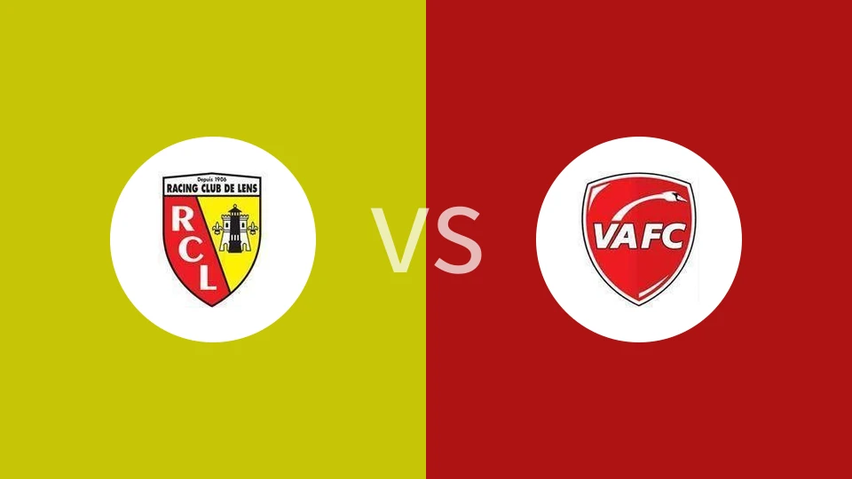 朗斯U19vs华伦西恩斯U19比分预测分析 2025/03/16