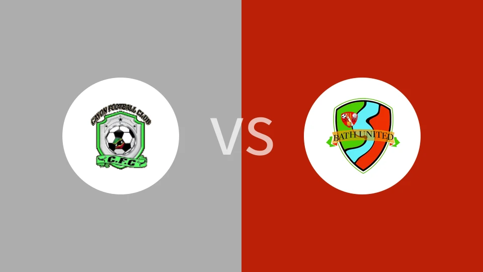 【圣尼超】卡永火箭vs巴斯联合