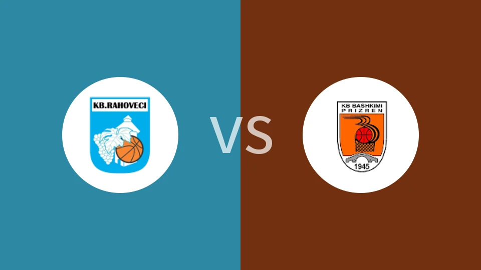 拉赫维斯vsKB联盟比分预测分析 2025/12/07