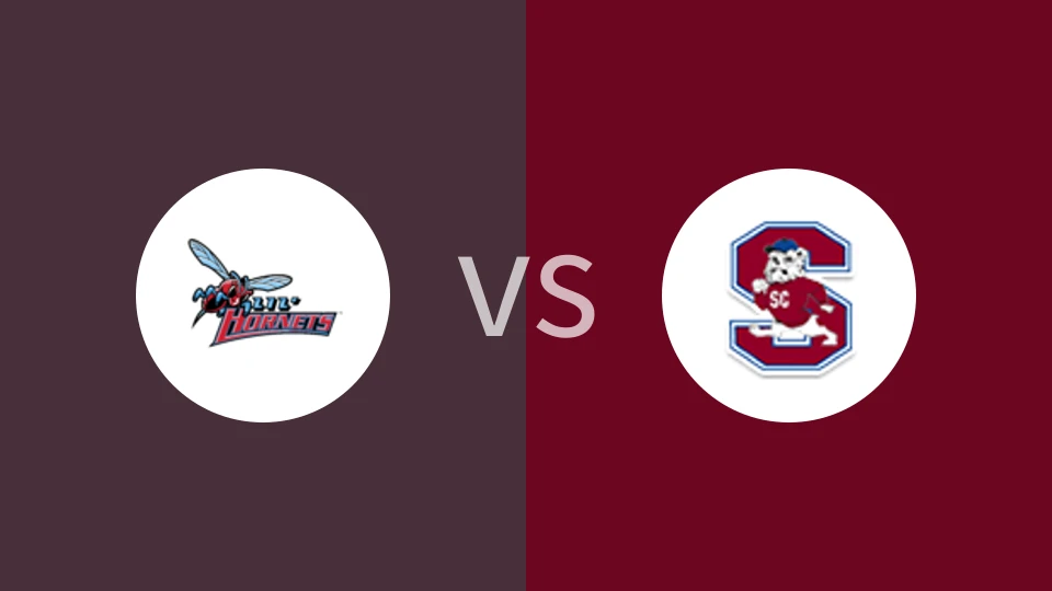 特拉华州立大学vs南卡罗来纳州立大学比分预测分析 2025/01/12