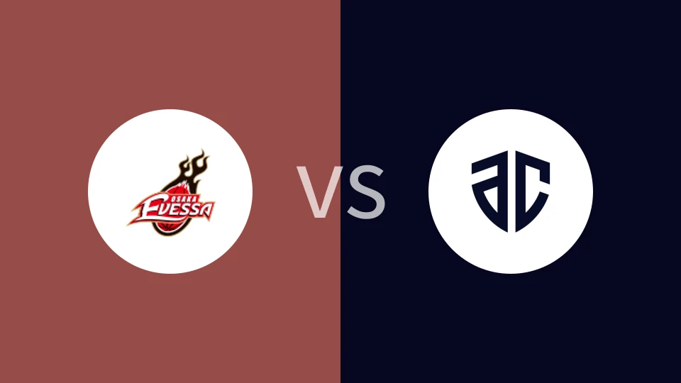 大阪七福神vs千叶阿尔提里比分预测分析 2025/12/06