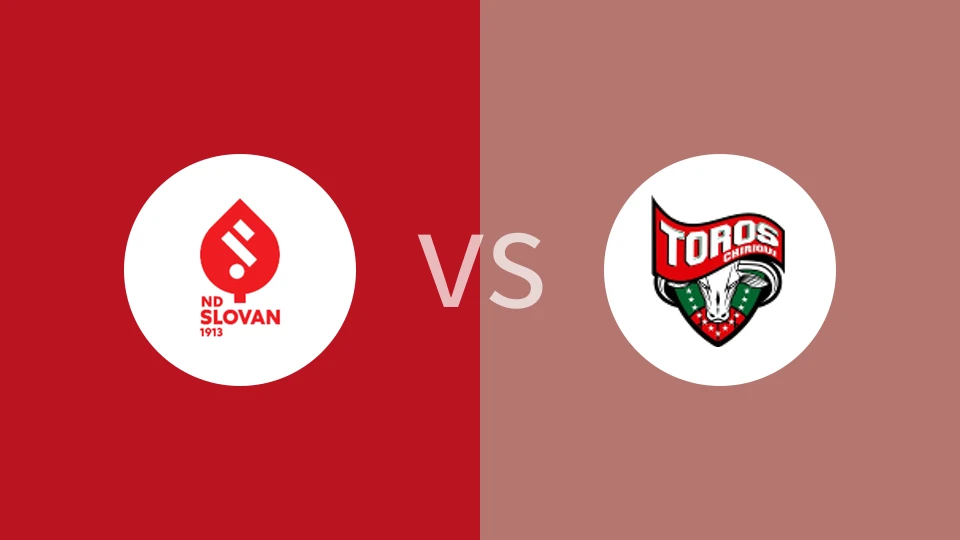 NK斯沃博达卢布尔雅那vs比斯特里察比分预测分析 2025/11/15