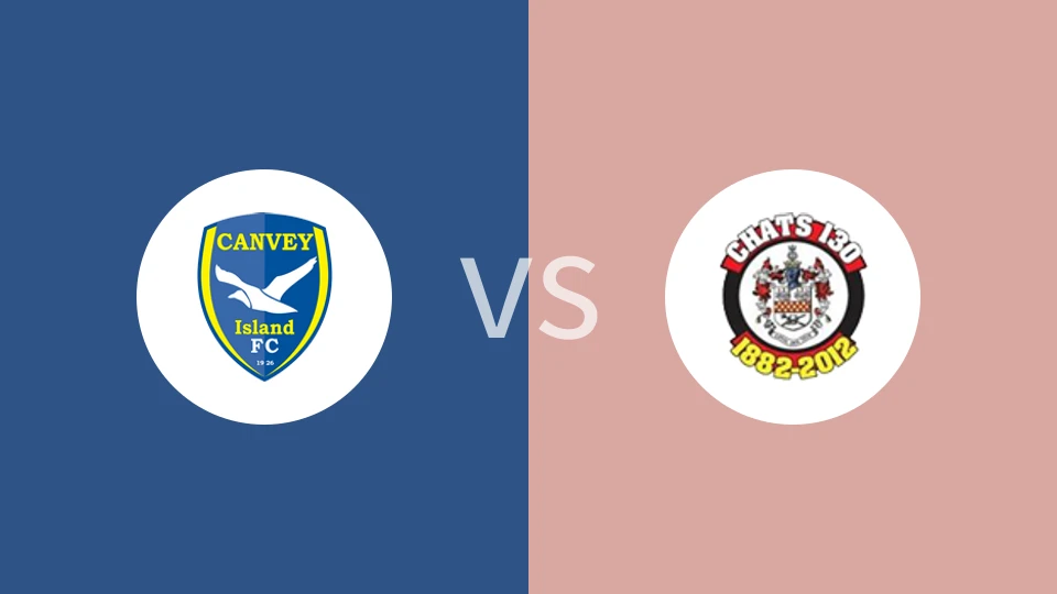 肯维岛vs切尔滕纳姆比分预测分析 2025/02/01