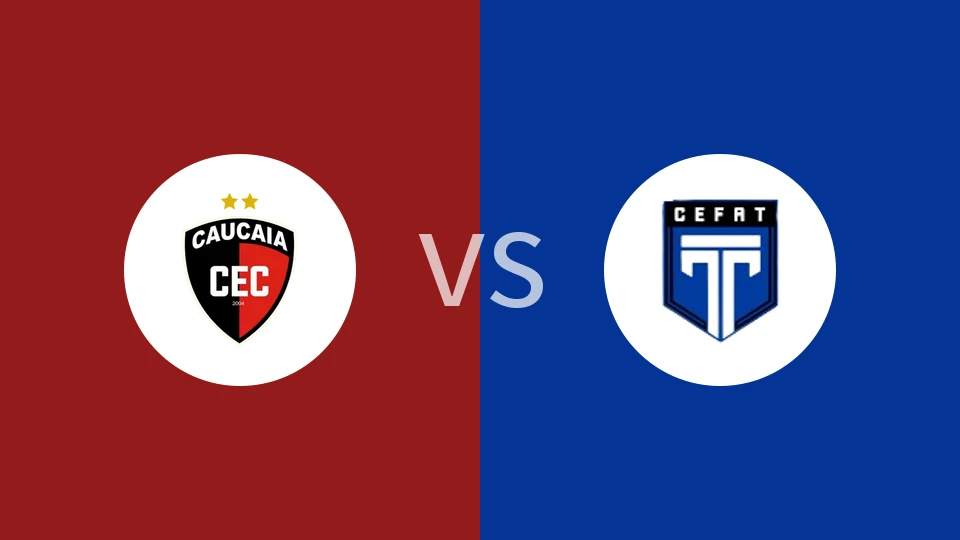 【巴法杯】考卡亚CEvs蒂罗尔