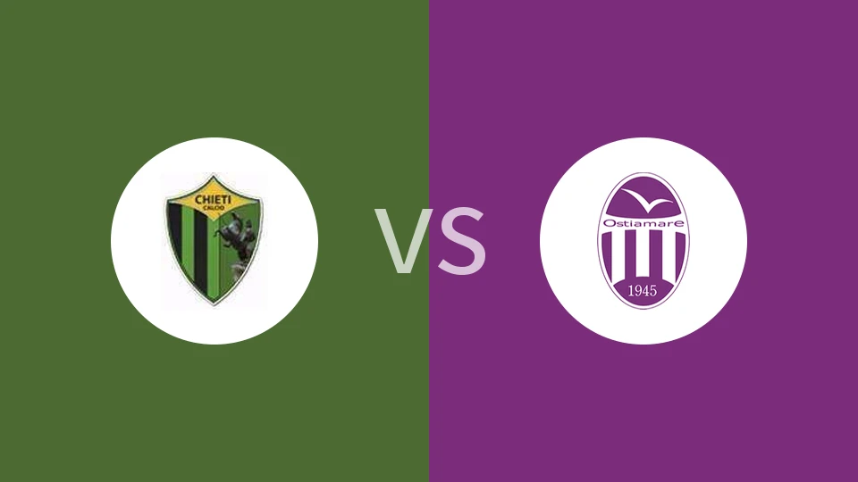 切迪vsAS.奥斯提亚马尔比分预测分析 2025/11/23