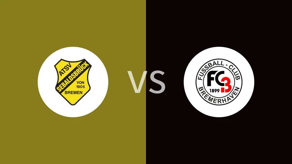 西博尔德布鲁克vs勒赫尔比分预测分析 2025/11/16