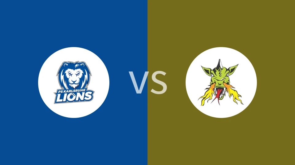 PS卡尔斯鲁厄vs阿特兰飞龙比分预测分析 2026/01/05