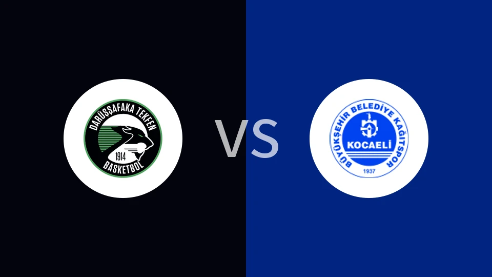 达鲁萨法卡vs科卡莱比分预测分析 2025/12/21