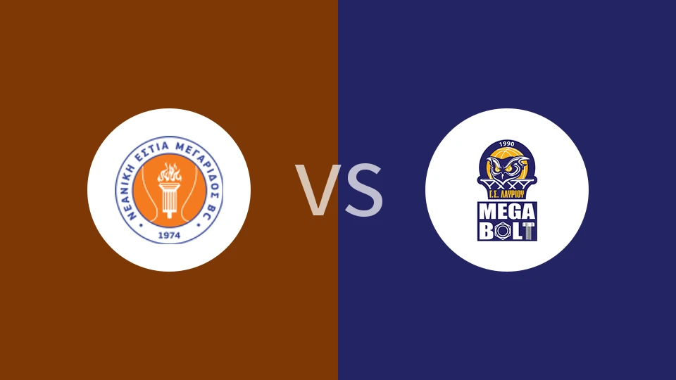 美格拉达斯vs拉夫里罗比分预测分析 2025/12/16