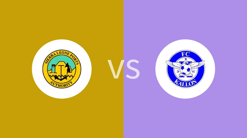 普斯阿通FCvsFC卡隆比分预测分析 2025/01/19