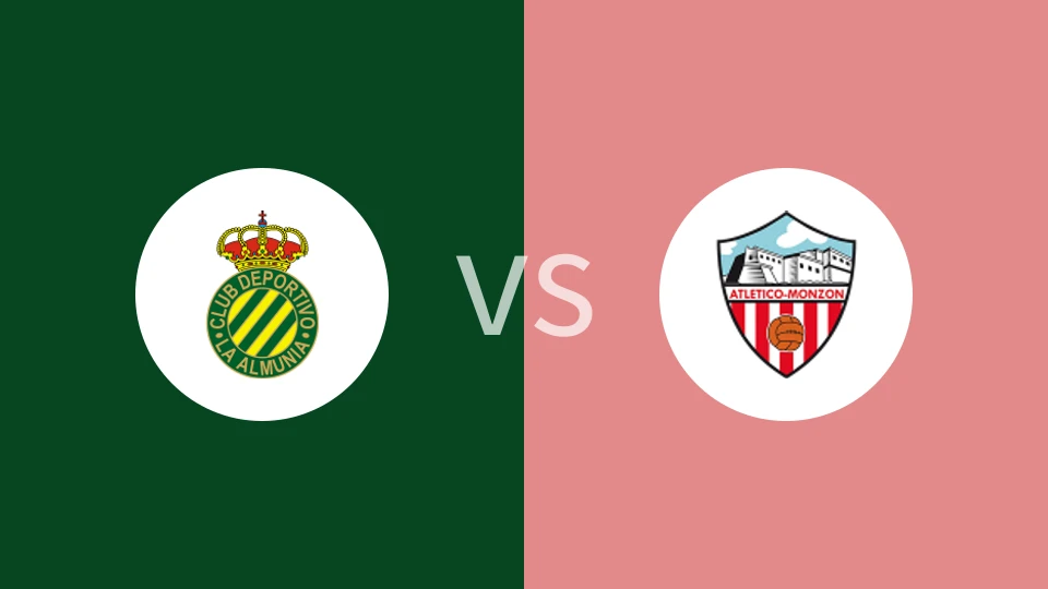 阿尔穆尼亚vs蒙松比分预测分析 2025/11/16