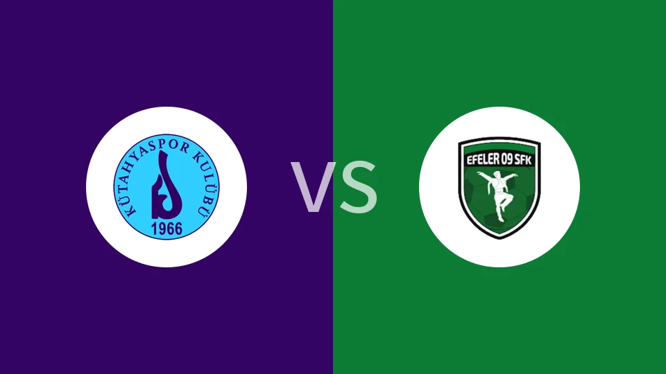 库塔艾士邦vs埃菲尔09比分预测分析 2025/12/21