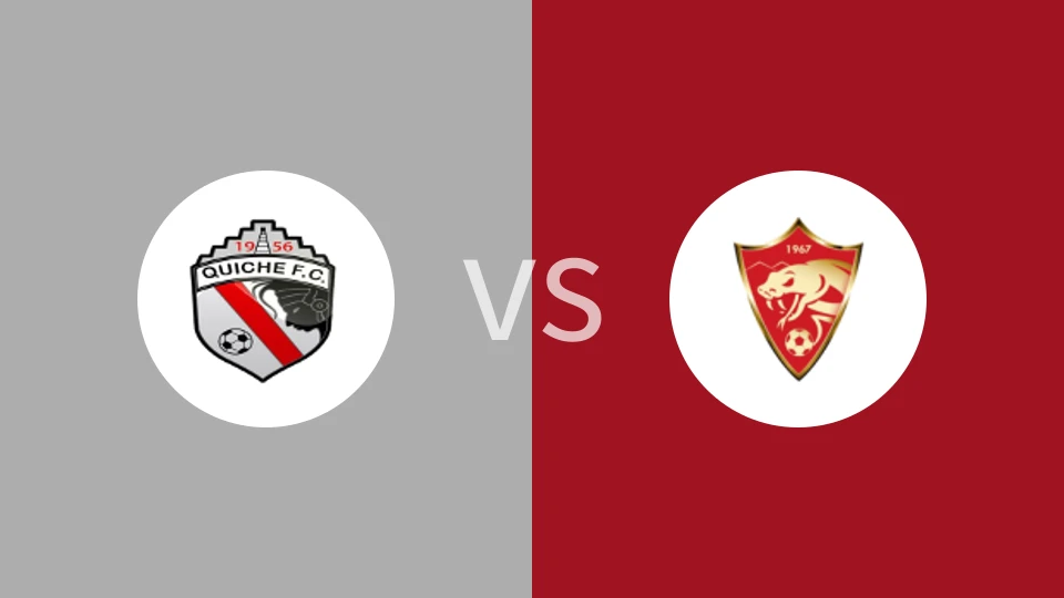 奎赫FCvs科特匹克比分预测分析 2025/02/27