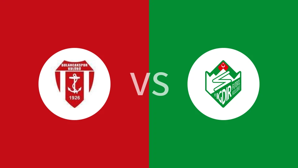 布兰卡克vs厄德尔比分预测分析 2025/10/30